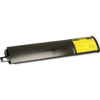Slika - Toshiba T-FC556EY (6AK00000362) rumen, originalen toner