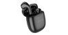 Slika - BOROFONE BW17 TWS črne BT mobilne slušalke