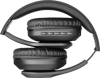 Slika - Defender FreeMotion B552 (63552) 2.0 USB BT črne slušalke z mikrofonom