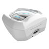 Slika - Genius HS-M920BT (31710024400) 2.0 USB-C TWS bele mobilne slušalke z mikrofonom
