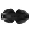 Slika - Marvo Scorpion HG9015G USB 7.1 Virtual Surround Sound Gaming slušalke z dinamično osvetlitvijo RGB
