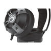 Slika - Marvo Scorpion HG9015G USB 7.1 Virtual Surround Sound Gaming slušalke z dinamično osvetlitvijo RGB