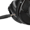 Slika - Marvo HG9053 PRO 7.1USB črne gaming naglavne slušalke z mikrofonom
