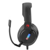 Slika - Marvo HG9065 RGB USB 7.1 virtualni prostorski zvok Gaming slušalke s 40 mm gonilniki