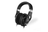 Slika - Genius HS-610 2.0 črne, slušalke z mikrofonom