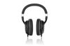 Slika - Genius HS-610 (31710010400) 2.0 črne, slušalke z mikrofonom