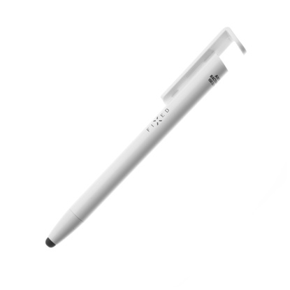 FIXED FIXPEN-WH 3v1 belo kvalitetno stylus pisalo
