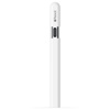 Slika - Apple Pencil USB-C 2023 bela MUWA3ZM/A