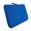 Slika - FIXED FIXSLE-15-BL modra neoprenska torba 15.6" za prenosnik