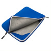 Slika - FIXED FIXSLE-15-BL modra neoprenska torba 15.6" za prenosnik