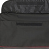 Slika - Platinet Fiesta Generosity (PTO16BG) 16" črna torba za prenosnik