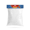 Slika - Umetni sneg - 80 g - naraven izgled