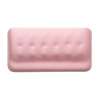 Slika - Powerton Ergoline Pastel Edition, ergonomska, roza podloga za zapestje