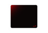 Slika - Genius G-Pad 500S (31250008400) črna podloga za miško