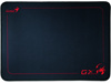 Slika - Genius GX-Control P100 (31250056100) gaming črna podloga za miško