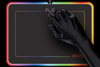 Slika - Genius GX-Pad 600H RGB Gamer, podloga za miško