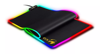 Slika - Genius GX-Pad 800S (31250003400) RGB gaming črna podloga za miško