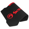 Slika - Marvo G38  SGaming črno rdeča podloga za miško
