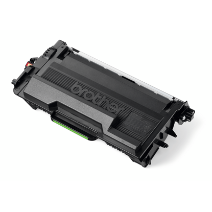 Brother TN-3600 črn, originalen toner