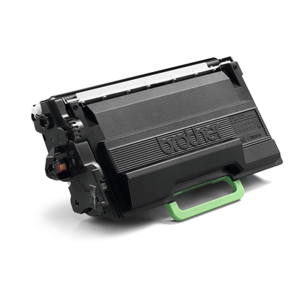 Brother TN-3610 črn, originalen toner