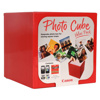 Slika - Canon PG-560/CL-561 + PP-201 (3713C007) photo cube value pack, komplet kartuš