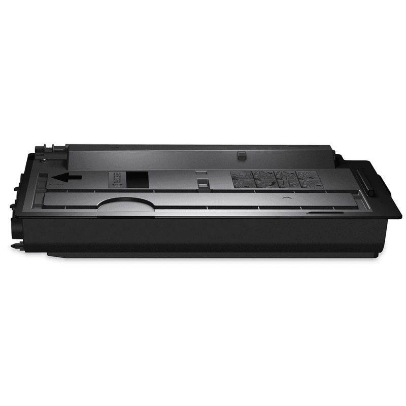 Slika - Kyocera TK-7235 (1T02ZS0NL0) črn originalen toner