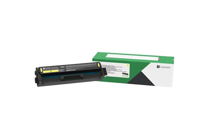 Lexmark 24B7559 rumen originalen toner