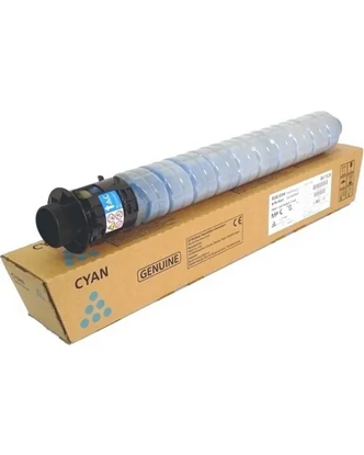 Ricoh IM C 3010 (842509) moder originalen toner