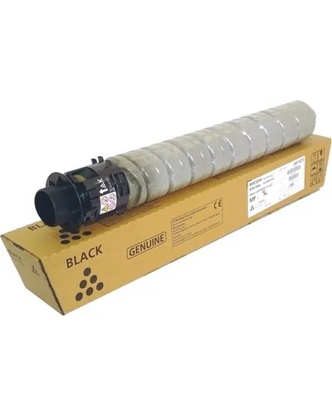 Ricoh C6010B (842530) črn, originalen toner