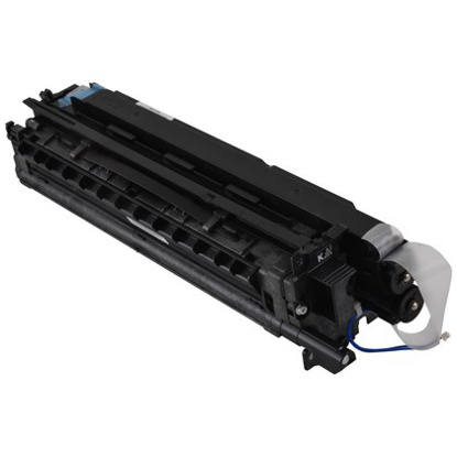 Ricoh IM C300 K (D0CB0121) črna originalen boben