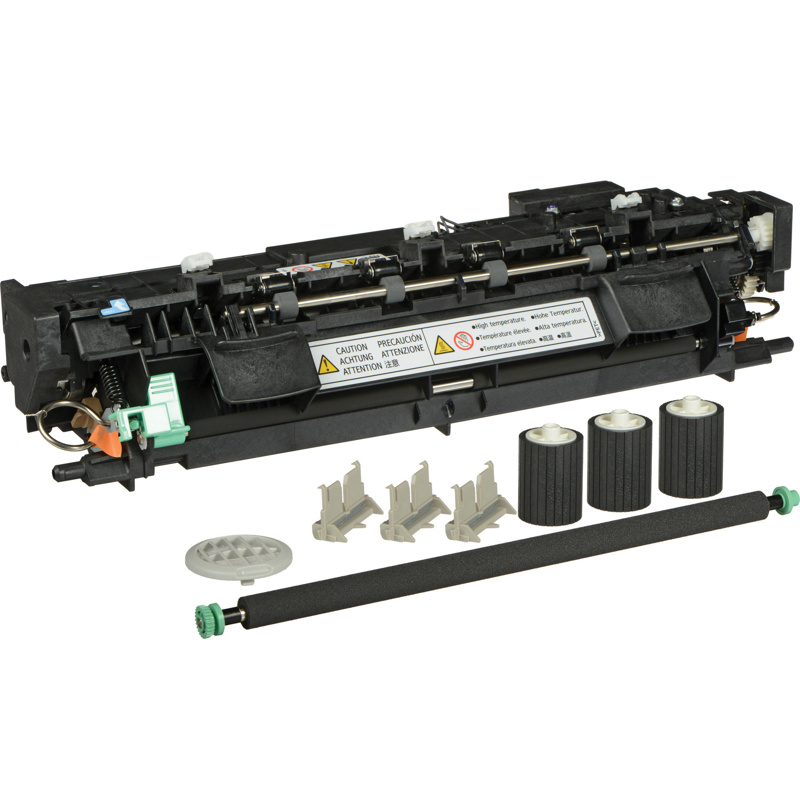 Slika - Ricoh (407342) Kit za vzdrževanje