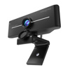 Slika - Creative Live Cam Sync 4K s kompenzacijo osvetlitve ozadja