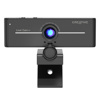 Slika - Creative Live Cam Sync 4K s kompenzacijo osvetlitve ozadja