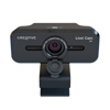 Slika - Spletna kamera Creative Live Cam Sync V3 črna
