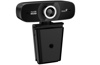 Slika - Spletna kamera Genius FaceCam 2000X (32200006400) črna Full HD