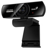 Slika - Spletna kamera Genius FaceCam 2022AF (32200005400) črna Full HD