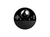 Slika - Logitech BCC950 ConferenceCam HD Business 1-4 črna, video konferenčni sistem