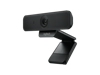 Slika - Logitech LOGI C925E Kit Business Full HD + headset (991-000339) črna, spletna kamera + slušalke