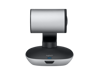 Slika - Logitech PTZ PRO 2 Mic 1080p črna, konferenčna spletna kamera