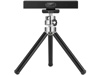 Slika - Sandberg All-in-1 ConfCam 1080P HD (134-25) črna, spletna kamera