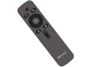 Slika - Sandberg All-in-1 ConfCam 1080P webcam + remote (134-23) črna, spletna kamera