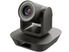 Slika - Sandberg ConfCam PTZ x10 Remote 1080P (134-30) črna, spletna kamera