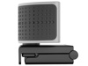 Slika - Sandberg Pro Elite 4K UHD (134-28) črna, spletna kamera