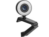 Slika - Sandberg Streamer USB Full HD (134-21) črna, spletna kamera