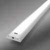 Slika - Phenom LED osvetlitev s infrardečim senzorjem - 5 W - 220V - 30cm