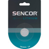 Slika - Sencor SBA CR2025 3V lithium baterija