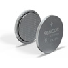 Slika - Sencor SBA CR2016 3V lithium baterija 2 kosa