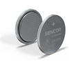 Slika - Sencor SBA CR2016 3V lithium baterija