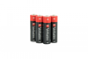 Slika - Verbatim AA (49921) 1.5V alkalna baterija 4 kosi