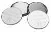 Slika - Verbatim CR2025 3V(49532) lithium baterija 4 kosi